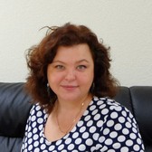 Елена Киреева