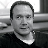Виктор Рыжаков