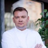 Александр Журкин