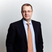 Валерий Мищенко