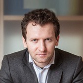 Алексей Пелевин