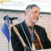 Станислав Гольдберг