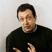Сергей Кордо