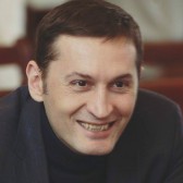Марат Мурадян