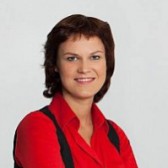 Ольга Набатникова