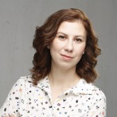 Ольга Августан