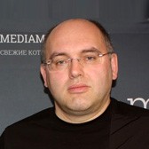 Вячеслав Смирнов