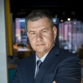 Роман Федотов