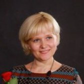 Елена Третьякова