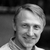 Алексей Иванов