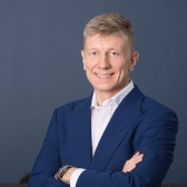 Владимир Щипков