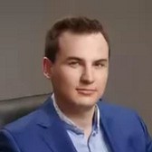 Арсений Щельцин