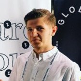 Акимов Никита