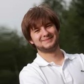 Руслан Пичугин