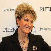 Людмила Шишлова