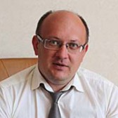 Максим Савинков