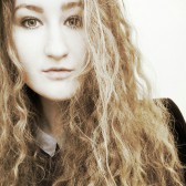Анна Агапова