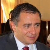 Ариф Маммедов