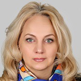 Элла Султанбекова