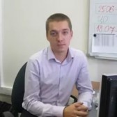 Алексей Архипов