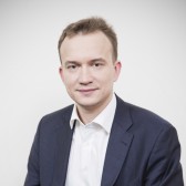Денис Быстров