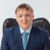 Алексей Лыков