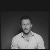 Павел Иванов