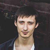 Денис Григорьев