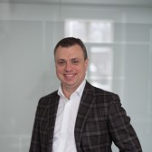 Дмитрий Халин