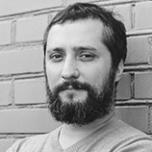 Драгорад Кнези 