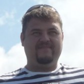 Кулаков Алексей