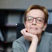 Светлана Белова