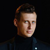 Алексей Кузнецов