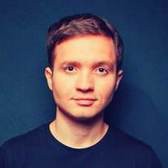 Вадми Большаков