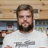 Борис Акимов