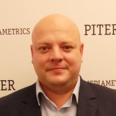 Иван Афуков