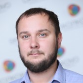 Сергей Бантос
