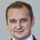 Олег Теплов