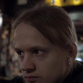Иван Смирнов