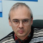 Алексей Калечиц