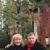 Александр Герасимов