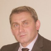Александр Котов