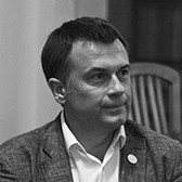 Илья Филькин