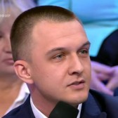 Томаш Мацейчук