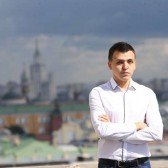 Данис Юмабаев