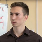 Зайнулла Жумаев
