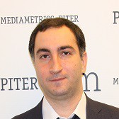Александр Мелешко