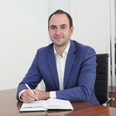 Алексей Ржанковский
