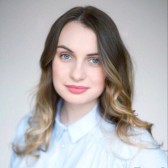 Майя Бобенко