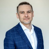 Алексей Виленц